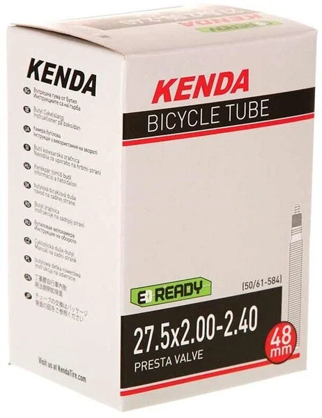 bicyclecentres202605130552553755251