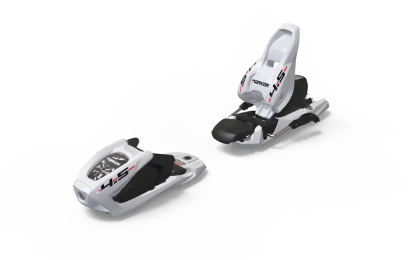 bicyclecentres202605130723113767159