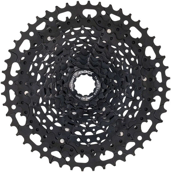 bicyclecentres202605130748153770775