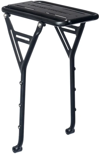 bicyclecentres202605130849253779726