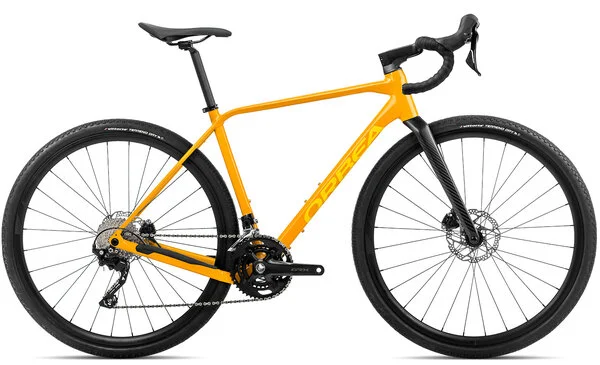 bicyclecentres202605130900113781157