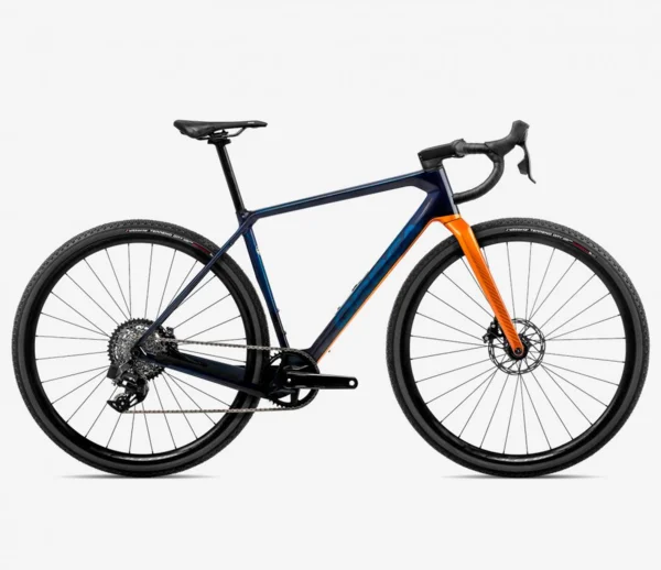 bicyclecentres202605130900453781235
