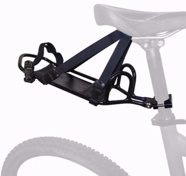 bicyclecentres202605130958083788980