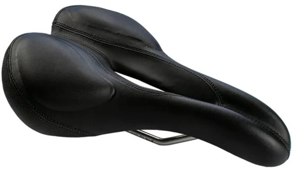 bicyclecentres202605131018383791443