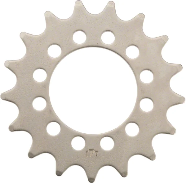 bicyclecentres202605131027523792581