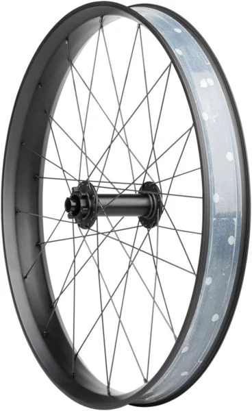 bicyclecentres202605131035213793521