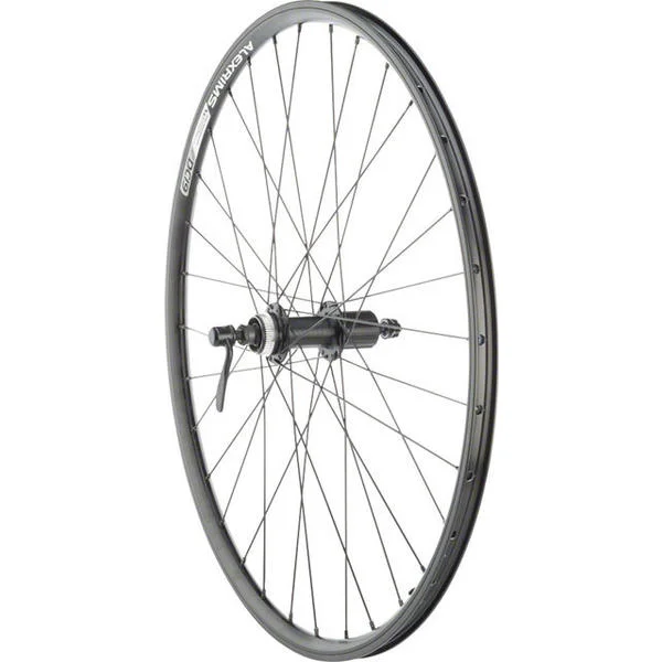 bicyclecentres202605131038393793912
