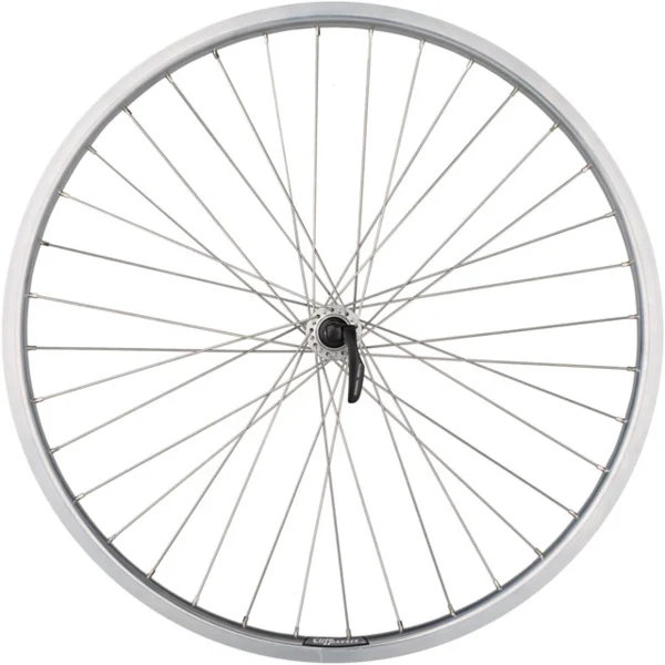 bicyclecentres202605131041453794277