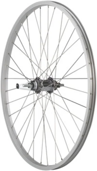 bicyclecentres202605131042223794348