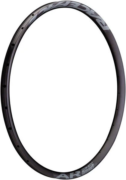 bicyclecentres202605131047023794955