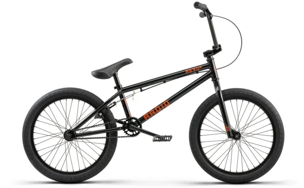 bicyclecentres202605131056113796228