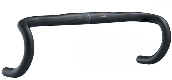 bicyclecentres202605131127363799750