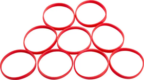 bicyclecentres202605131132463800375