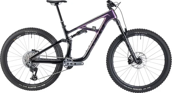 bicyclecentres202605131246063809506