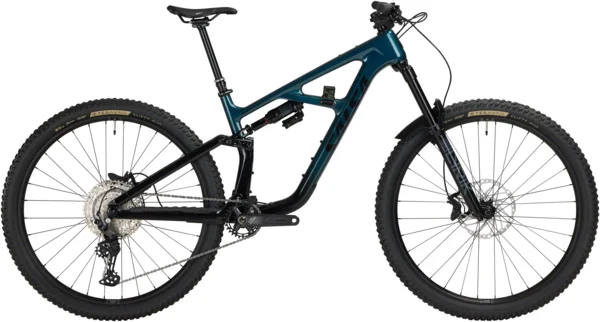 bicyclecentres202605131246313809557