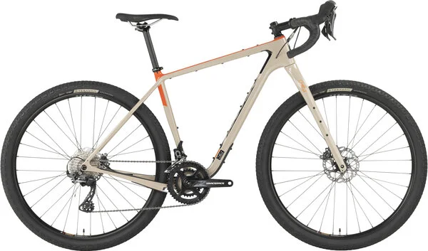 bicyclecentres202605131249363809953