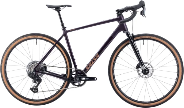 bicyclecentres202605131252093810294