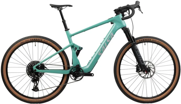bicyclecentres202605131303463811764
