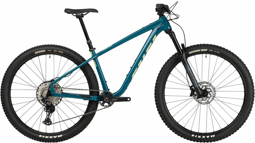 bicyclecentres202605131309293812487