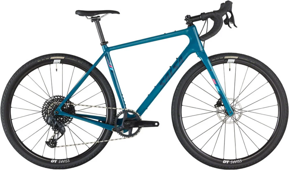bicyclecentres202605131310523812665