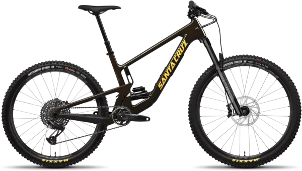 bicyclecentres202605131313263813004