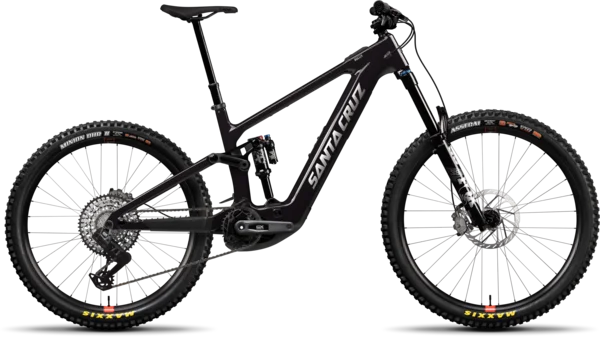 bicyclecentres202605131317013813469