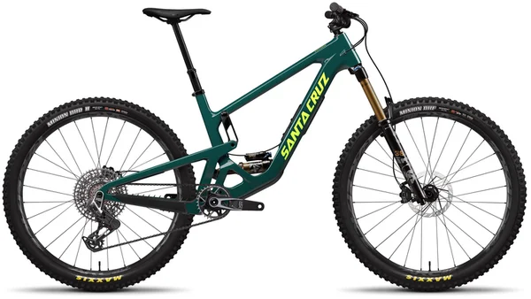 bicyclecentres202605131319323813819