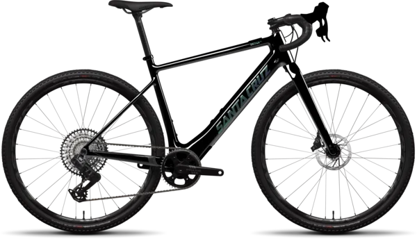 bicyclecentres202605131322233814213