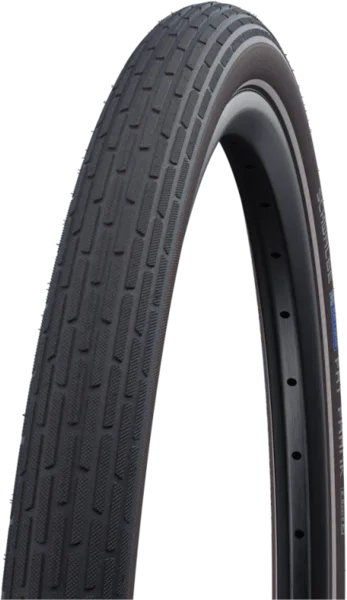 bicyclecentres202605131332353815443