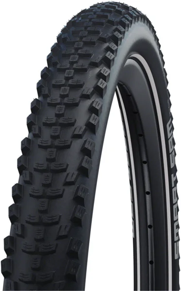 bicyclecentres202605131342473816741