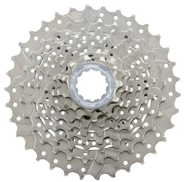 bicyclecentres202605131404023819525