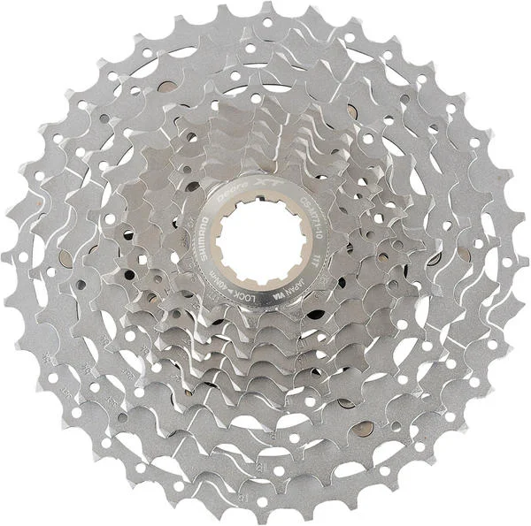 bicyclecentres202605131410193820262