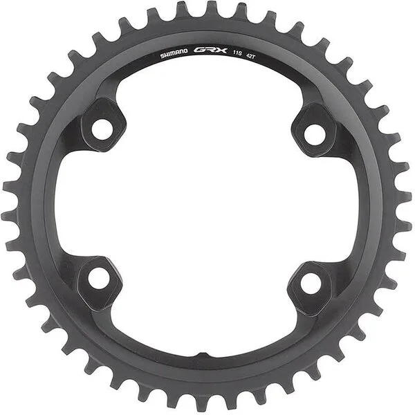 bicyclecentres202605131419033821394