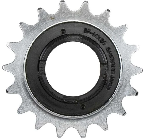 bicyclecentres202605131426503822326