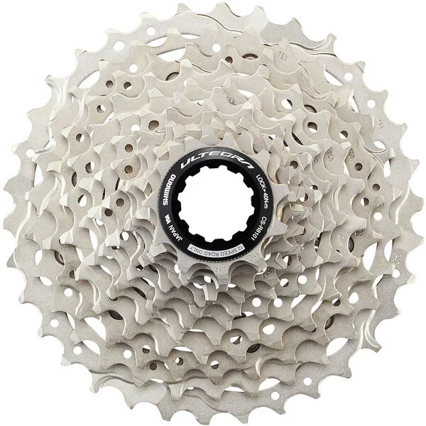 bicyclecentres202605131442083824107