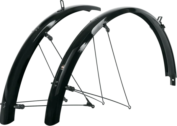 bicyclecentres202605131511083827726