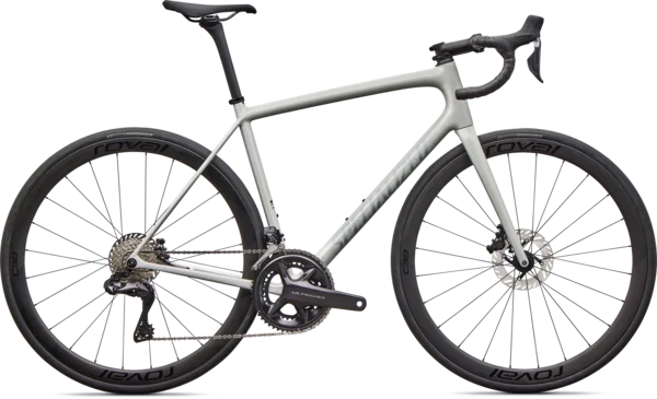 bicyclecentres202605131540023831552