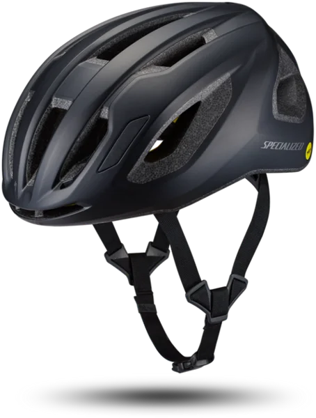 bicyclecentres202605131551473833196