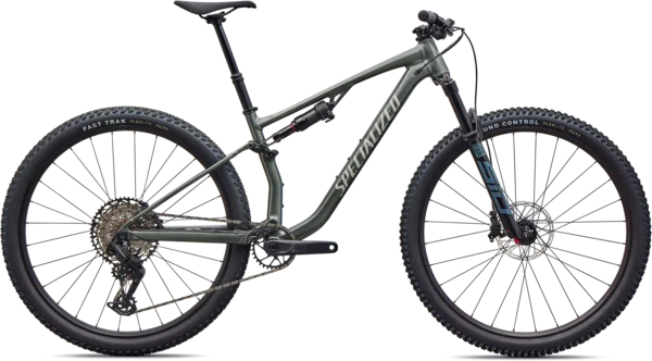 bicyclecentres202605131552203833274