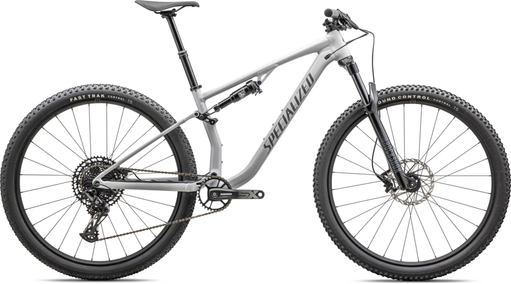 bicyclecentres202605131552313833296