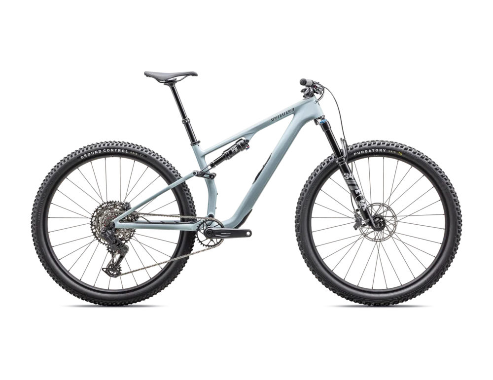 bicyclecentres202605131601203834565