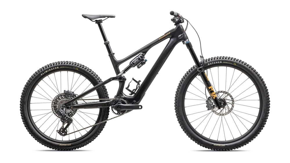 bicyclecentres202605131615153836335