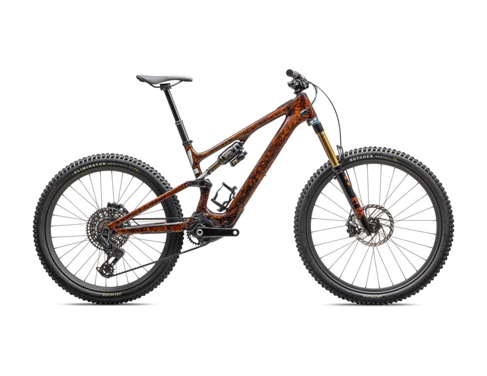 bicyclecentres202605131616073836438