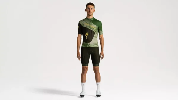 bicyclecentres202605131617413836647