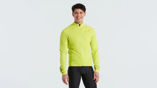 bicyclecentres202605131617533836677