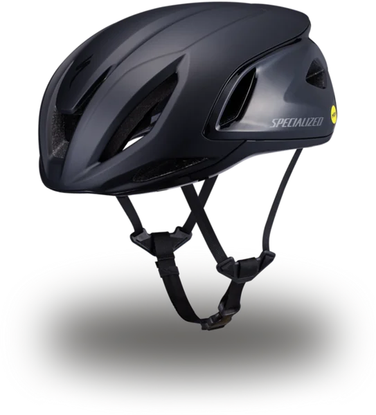 bicyclecentres202605131626183837926