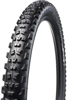 bicyclecentres202605131626213837936