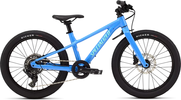bicyclecentres202605131630063838583