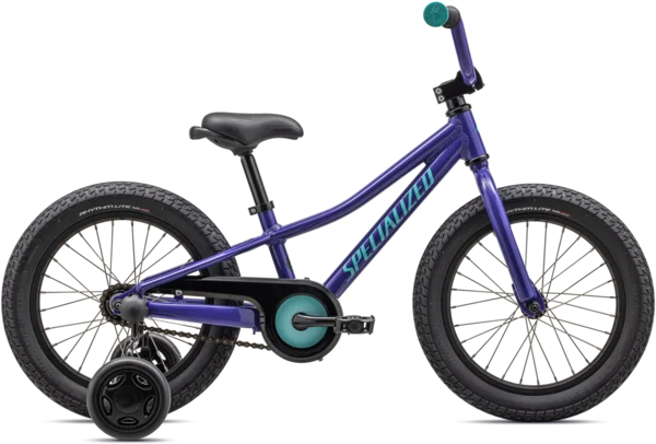 bicyclecentres202605131630203838624