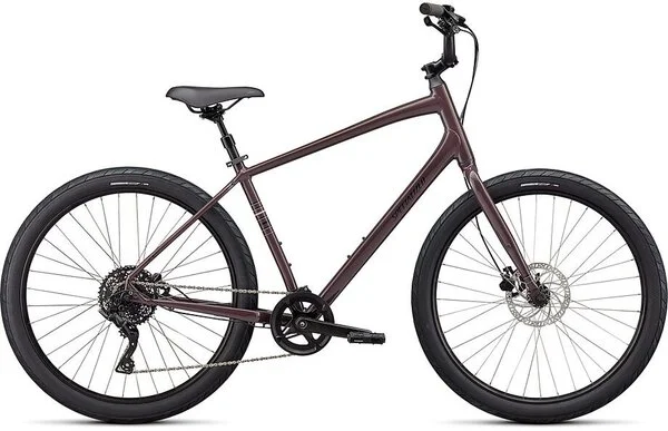 bicyclecentres202605131631313838794